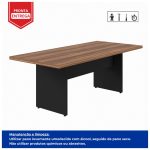 Desenho-sem-titulo-1-11