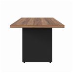 Desenho-sem-titulo-2-9