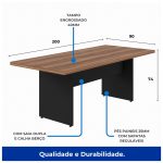 Desenho-sem-titulo-3-6 (1)