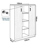 9966449614_1918291821