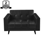 15133907698-garantia-02-1