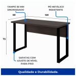 Desenho-sem-titulo-3-6