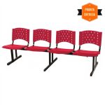 15180547147_vermelho-specs-1