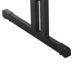 6917312906_pe20de20longarina