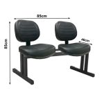 8210243221_Desenho20sem20titulo