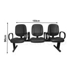 8210870081_Medidas-1