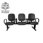 8210907158_peso-diretor-1