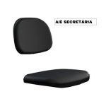 A/E Secretária - Corino Preto - 99913