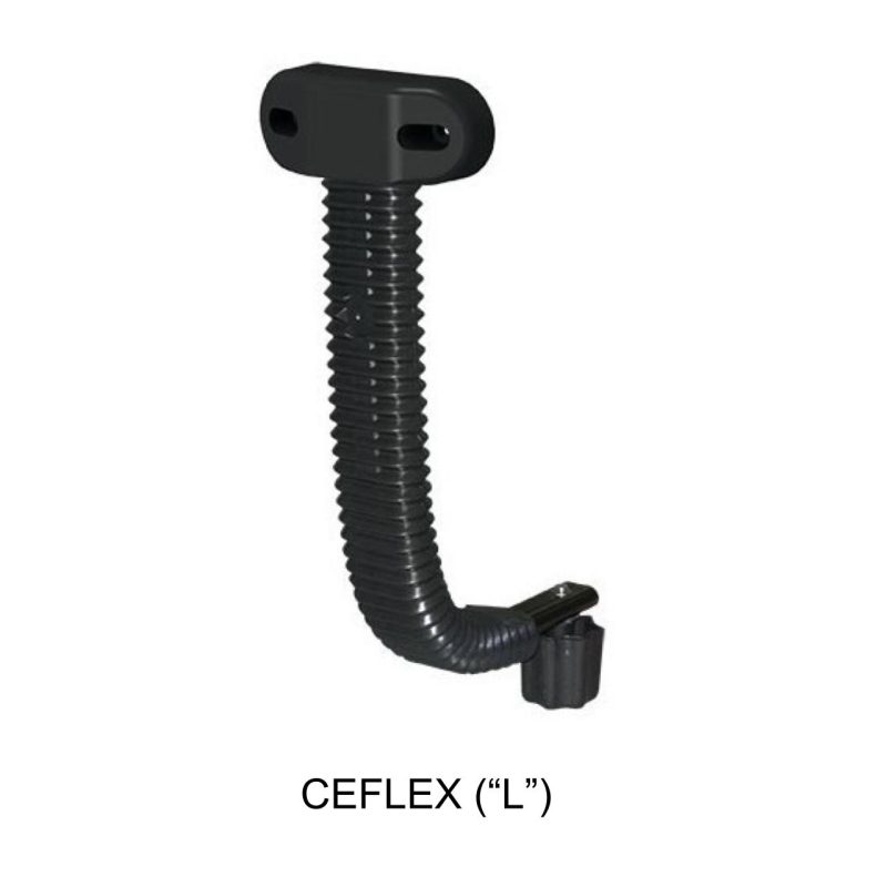 15129351455_ceflex.jpg