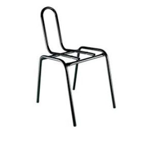 Base Fixa 04 PÈS SECRETÁRIA - PMD - 38455