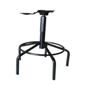 Base modelo CAIXA (ALTA) sem Ceflex - MARTIFLEX