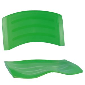 A/E Plástico VERDE - MOGIMAX - 84005