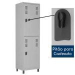 15303787082-roupeiro-w3-02-portas-insalubre-pitao.jpg