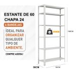 15303979569-estante-de-60cm-24-peso-1.jpg