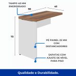 15304451412-desenho-sem-titulo-1.jpg