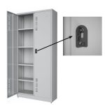 15304779159-armario-de-aco-w3-fechadura.jpg