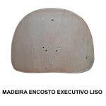 15308479516-madeira-encosto-executiva-lisa.jpg