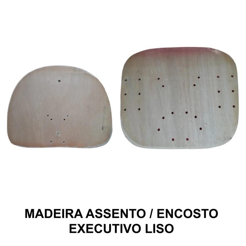 15308490099-madeira-assento-encosto-executiva-lisa.jpg