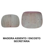 15308499044-madeira-assento-encosto-secretaria.jpg