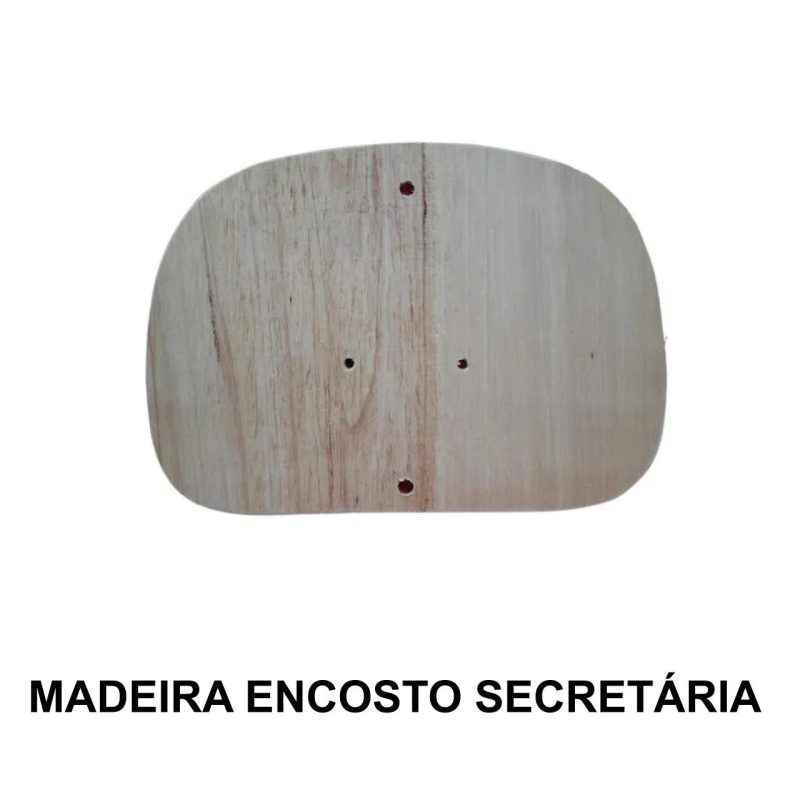 15308499081-madeira-encosto-secretaria.jpg