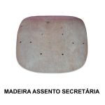 15308499105-madeira-assento-secretaria.jpg
