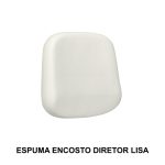 15308734545-espuma-encosto-diretor-lisa.jpg