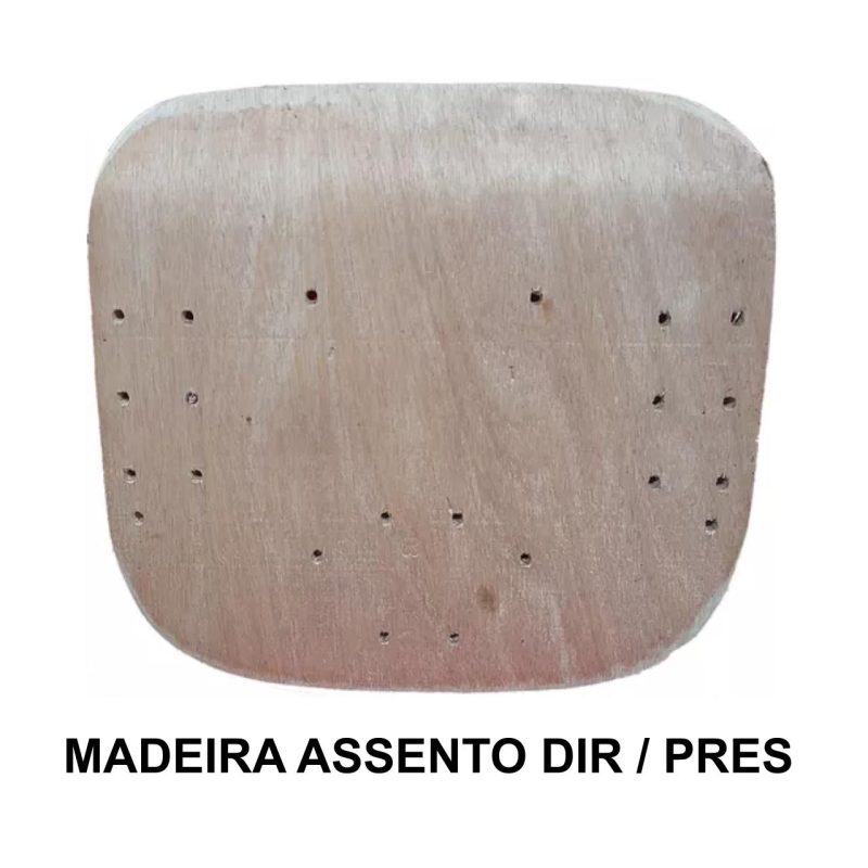 15311981640-madeira-assento-dir-pres-lisa-cost.jpg
