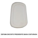 15316538468-espuma-encosto-presidente-baixa-costurada.jpg