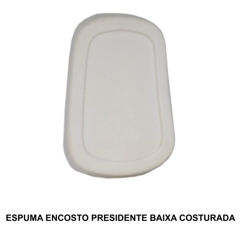 15316538468-espuma-encosto-presidente-baixa-costurada.jpg