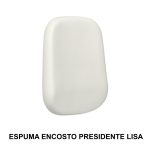 15316539195-espuma-encostopresidente-lisa.jpg