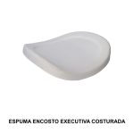 15316953251-espuma-encosto-executiva-costurada.jpg