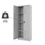 15327913917-armario-de-aco-w3-peso-20.jpg