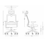 15330602775-copia-de-volt-cinza-1