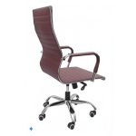 15334508301-copia-de-copia-de-copia-de-copia-de-copia-de-presidente-terracota-1