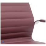 15334508311-copia-de-copia-de-copia-de-copia-de-copia-de-presidente-terracota