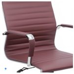 15334508322-copia-de-copia-de-copia-de-copia-de-presidente-terracota