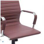 15334508337-copia-de-copia-de-copia-de-presidente-terracota-1