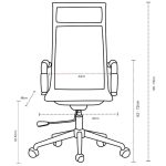 15334508345-copia-de-copia-de-presidente-terracota-1