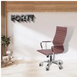 15334508365-copia-de-presidente-terracota