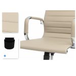 15334943648-copia-de-copia-de-copia-de-esteirinha-nude