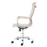 15334943655-copia-de-esteirinha-nude-1