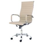 15334943662-esteirinha-nude