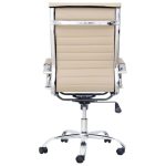 15334944958-copia-de-copia-de-copia-de-copia-de-copia-de-esteirinha-nude