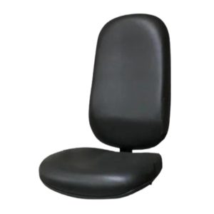 A/E Presidente Baixa LISA - 30501