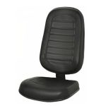 A/E Presidente Costurada BAIXA - Costura Gomada - 58050