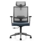 Copia-de-Copia-de-Copia-de-Copia-de-volt-cinza-1