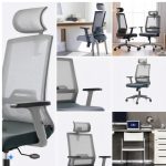 Copia-de-Copia-de-Copia-de-Copia-de-volt-cinza