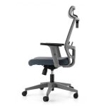 Copia-de-Copia-de-Copia-de-volt-cinza-1