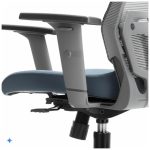 Copia-de-Copia-de-Copia-de-volt-cinza