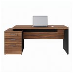 Desenho sem título (1)